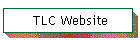TLC Website