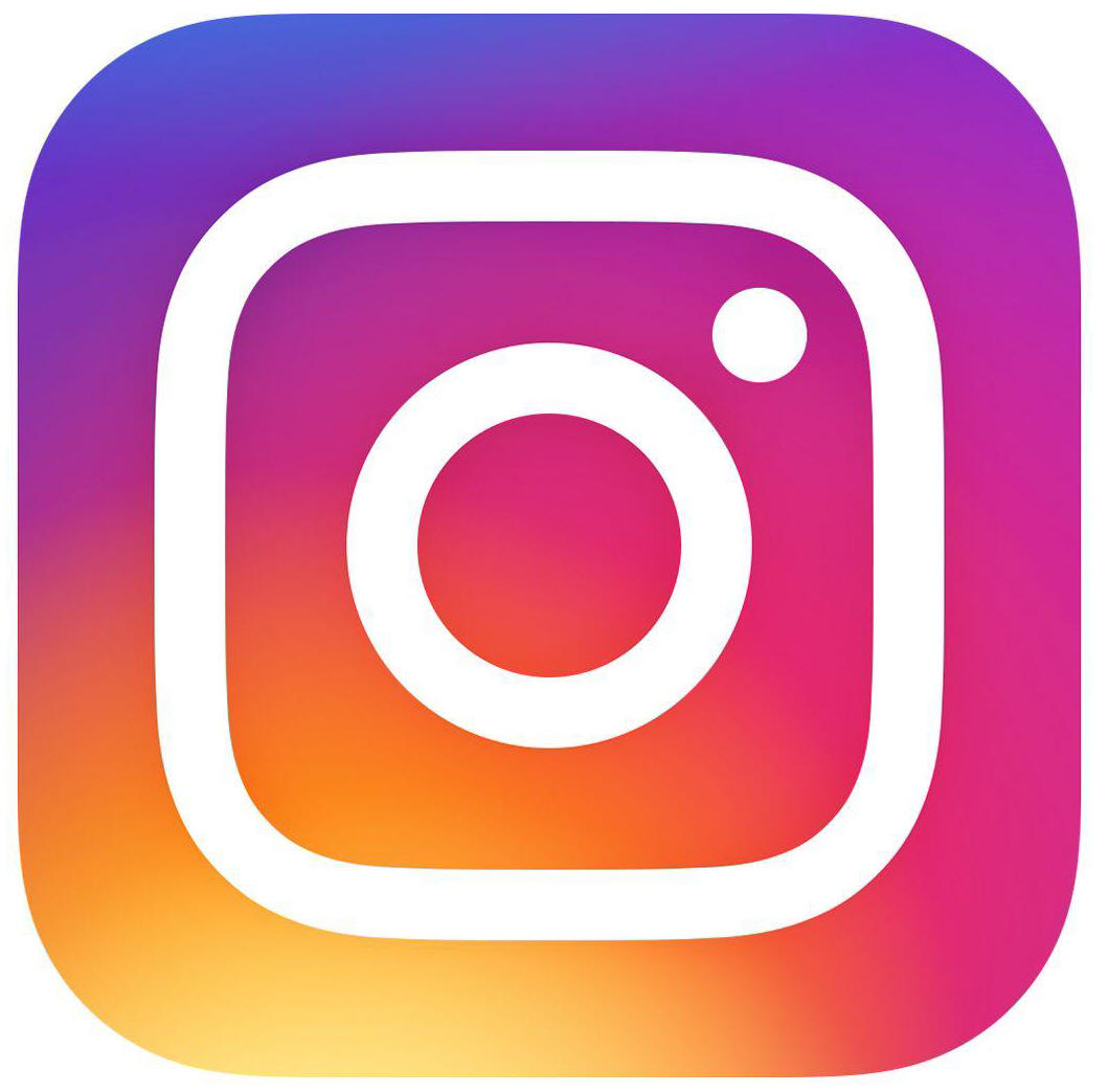 https://logodix.com/logo/1049796.jpg