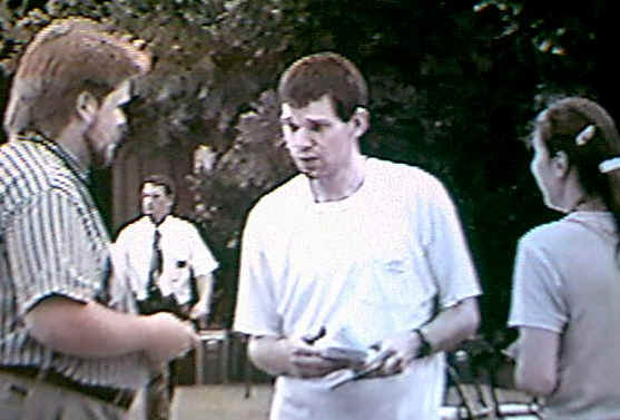 Aug11-30.jpg (70695 bytes)