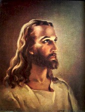 See the source image