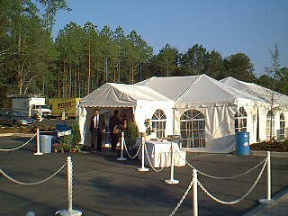 Oct10-03.jpg (31934 bytes)