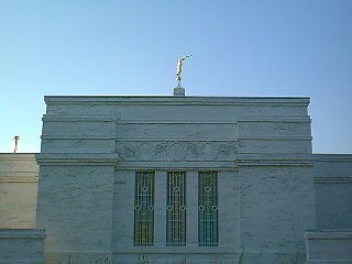 Oct10-08.jpg (15639 bytes)