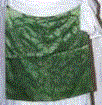 apron.gif (5617 bytes)