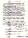 blessing2.jpg (261458 bytes)