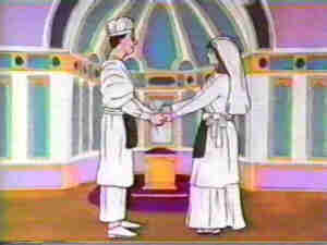 marriage2.jpg (7304 bytes)
