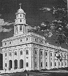 nauvoo2.jpg (9832 bytes)
