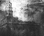 nauvoo3.jpg (8157 bytes)