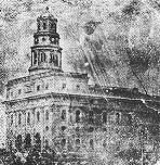 nauvoo4.jpg (10941 bytes)