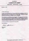 recletter3.jpg (199910 bytes)