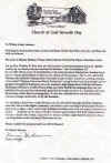 recletter5.jpg (218781 bytes)