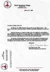 recletter.jpg (777963 bytes)