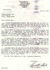 remove4.jpg (197916 bytes)