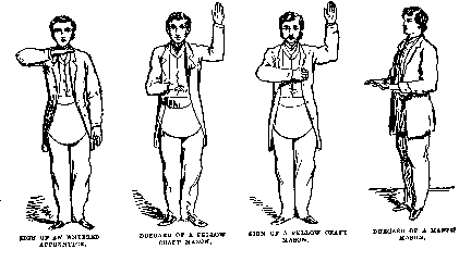 sign1.gif (5519 bytes)