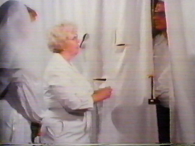 veil10.jpg (57575 bytes)