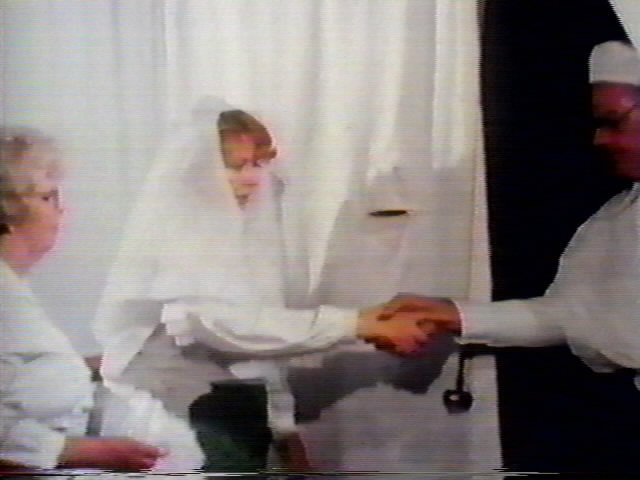 veil9.jpg (51517 bytes)